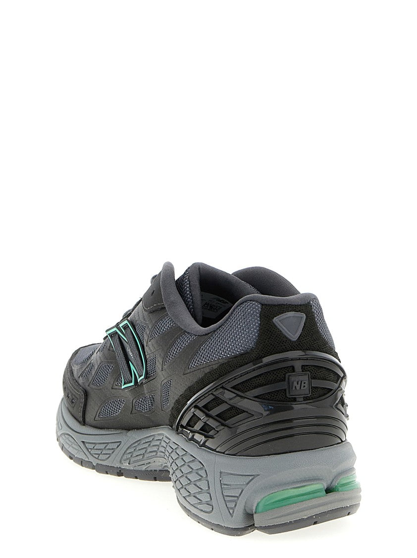 New Balance '1906' Sneakers