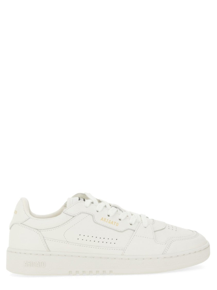 Axel Arigato "Says It" Sneakers