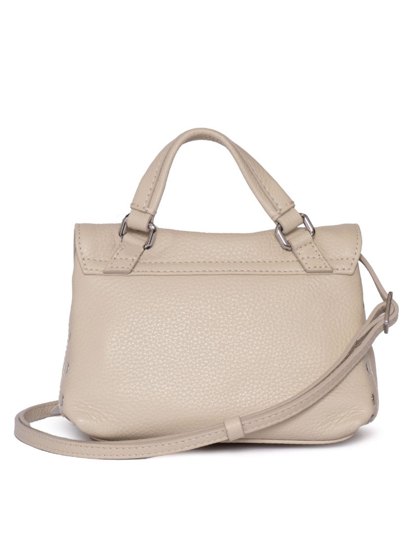 Zanellato Srl Alkaline Beige Postina Daily Baby Size