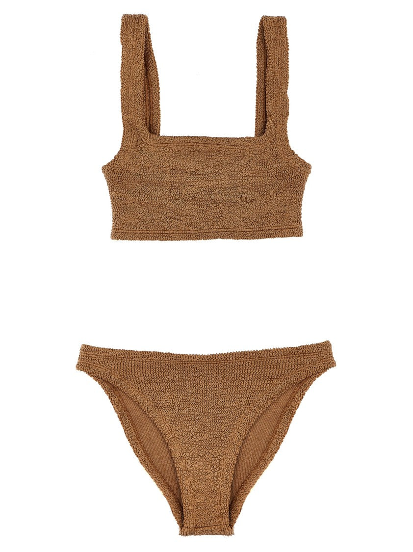 Hunza G 'Xandra' Bikini