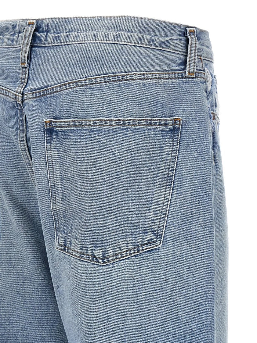 Agolde 90'S' Jeans