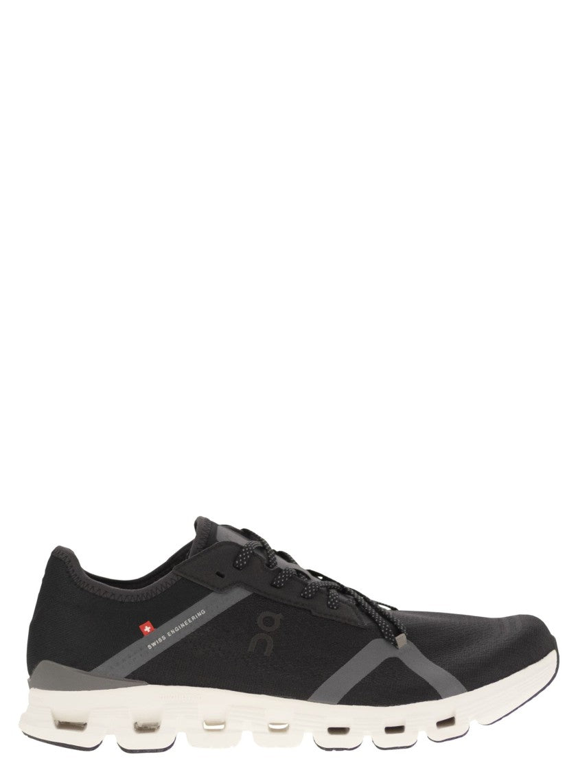 On Cloud X 4 - Sneakers