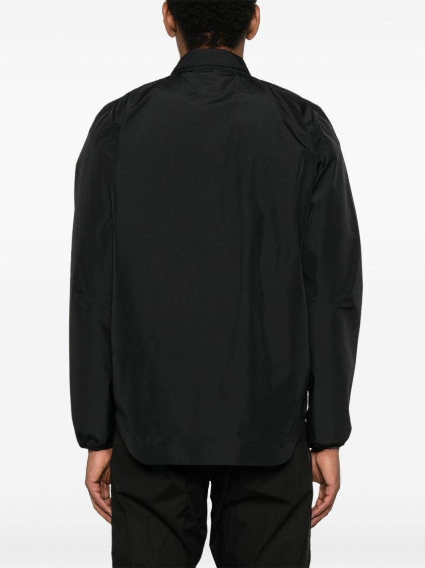 Gr10k Wr Rural Shirt