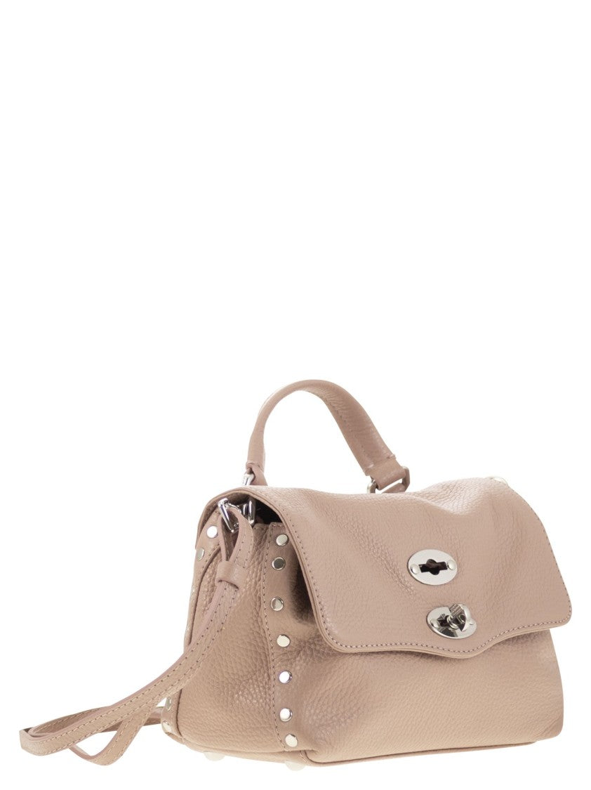 Zanellato Postina - Daily Baby Bag