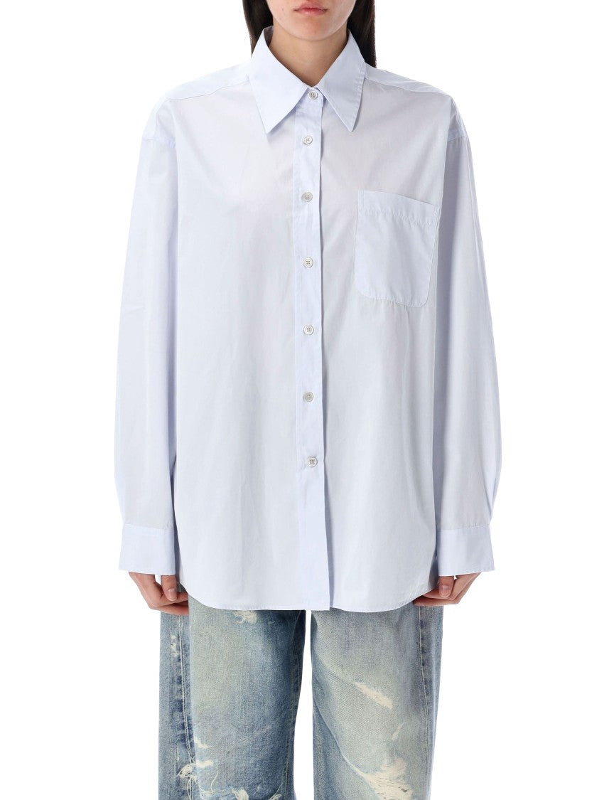 Our Legacy Fabourite Shirt