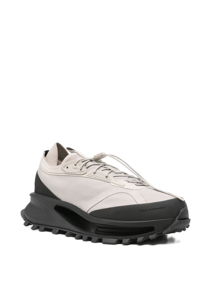 Y-3 Gendo Laced Sneaker