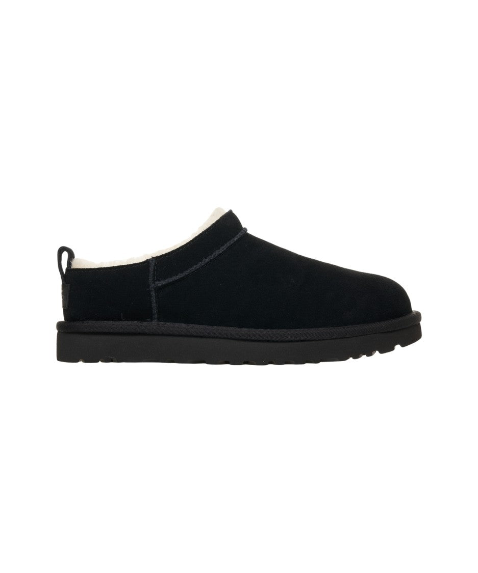 Ugg Classic Mini' Slippers