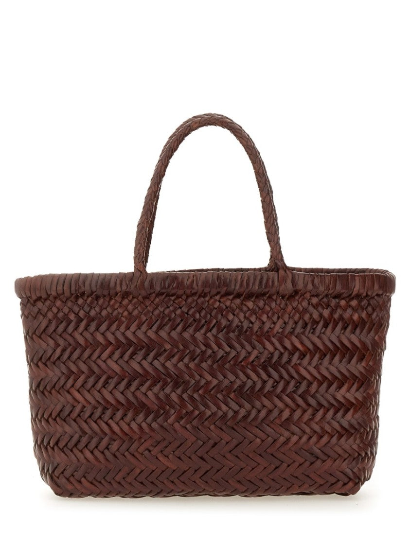 Dragon Diffusion "Flat Gora" Mini Bag
