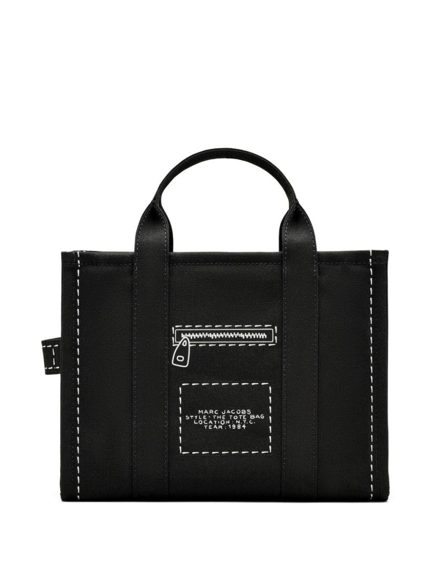 Marc Jacobs The Medium Tote Bag