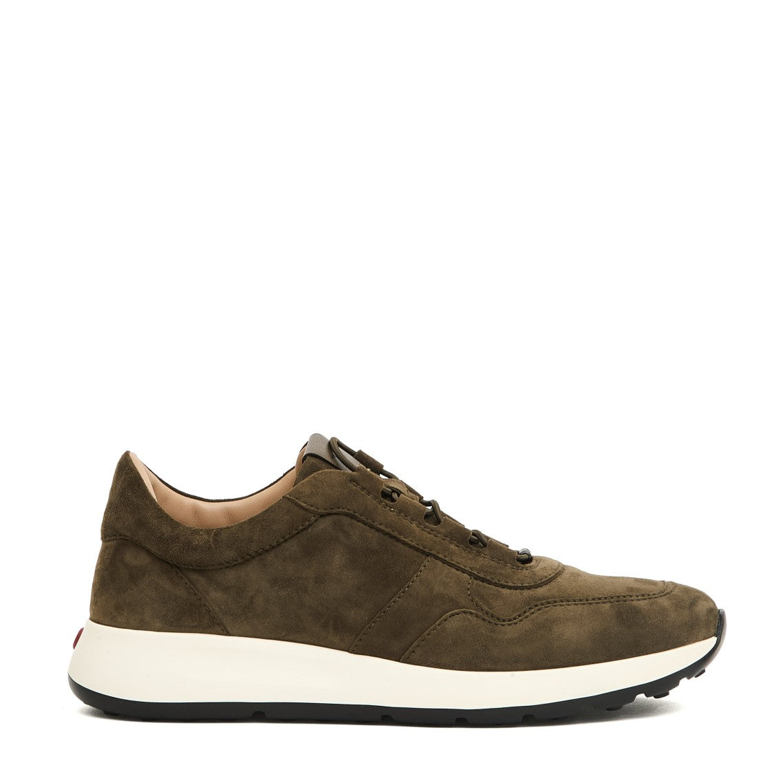 Tod's Running Shoes