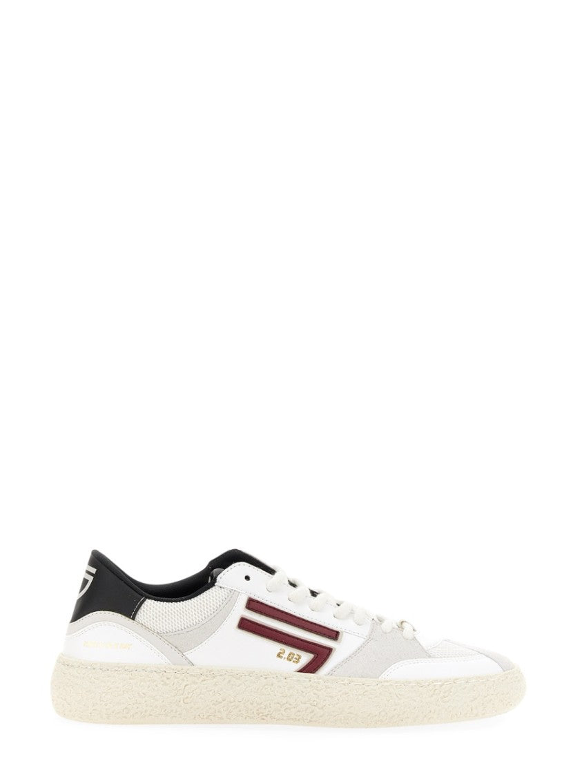 Puraai Uvetta Sneaker