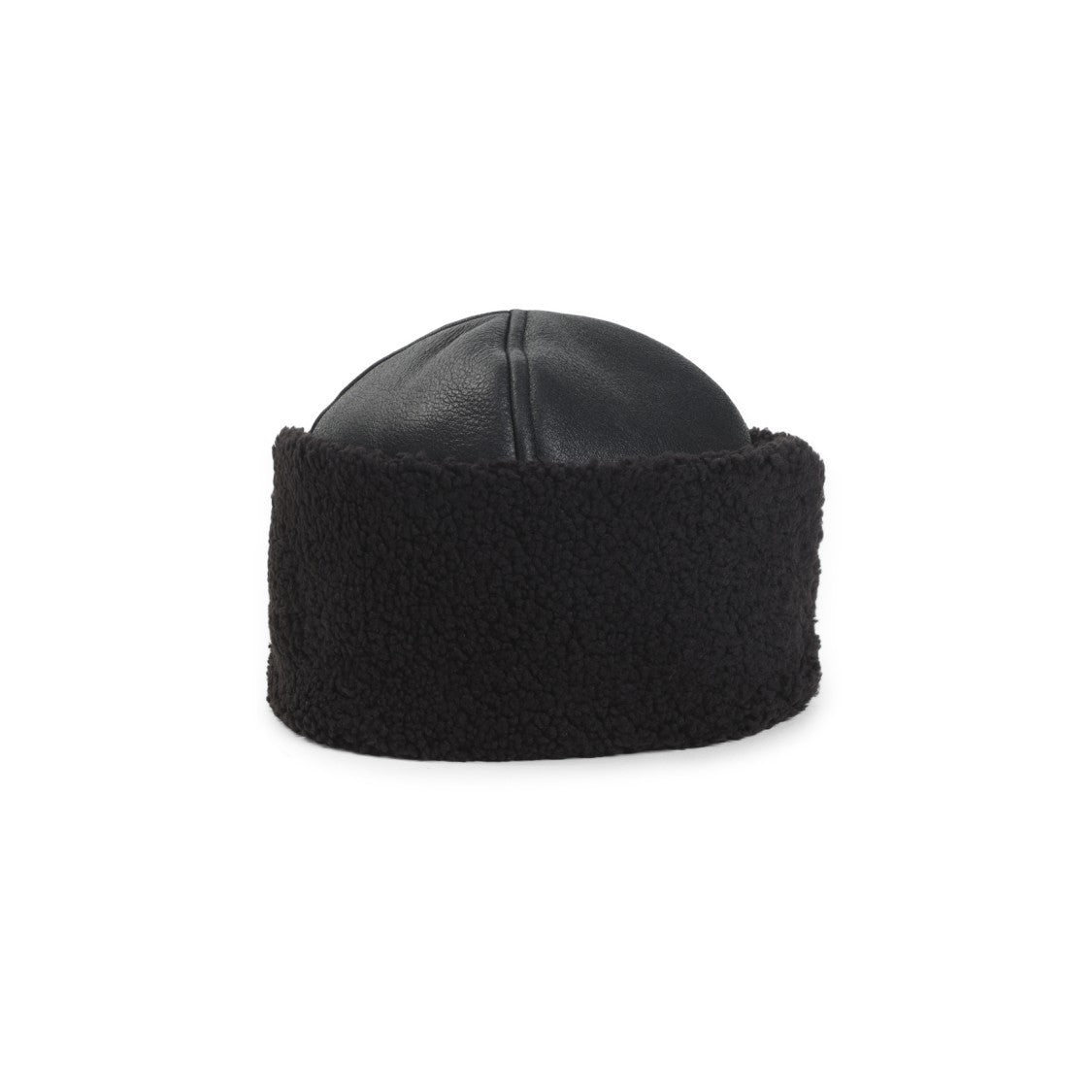Our Legacy Blizzard Hat