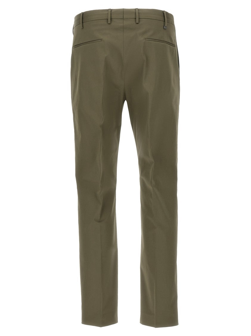 Pt Torino Dieci' Pants