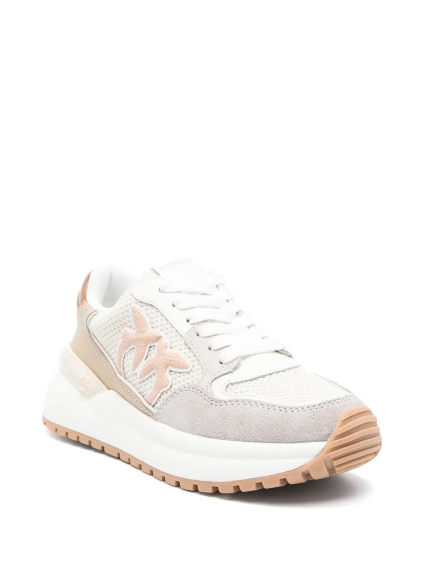 Pinko Gem 07 - Sneaker