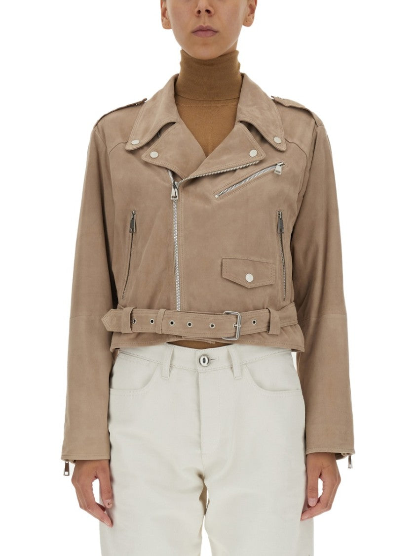 Arma "Joy" Jacket