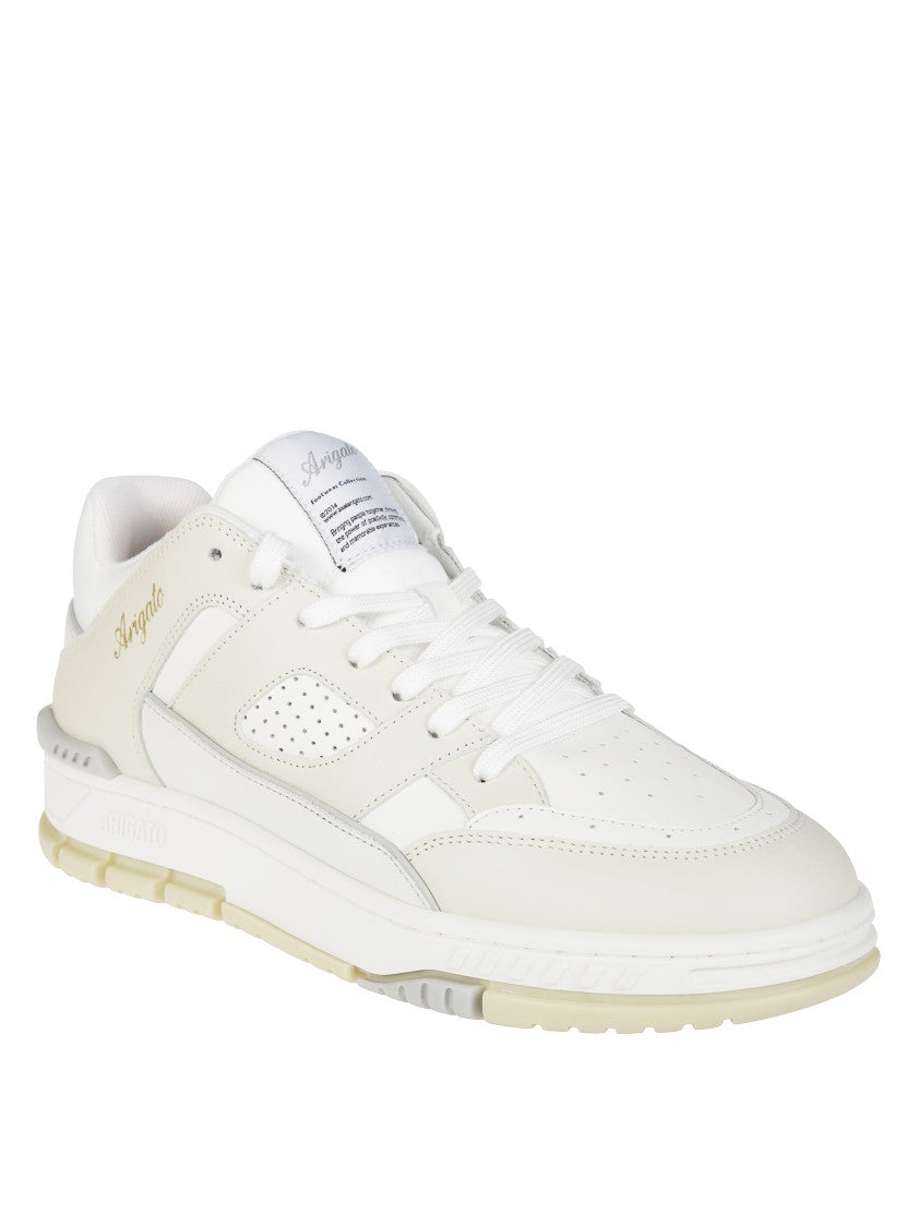Axel Arigato Area Lo Sneaker