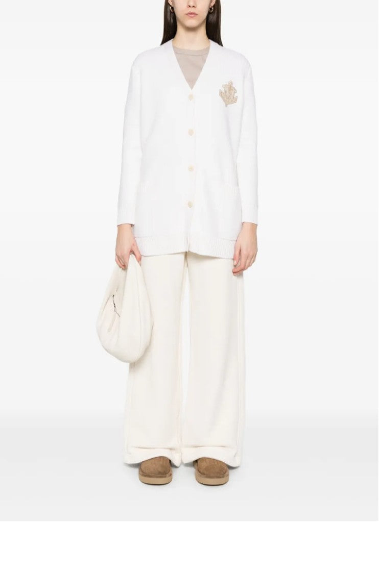 Max Mara Ravello Cardigan
