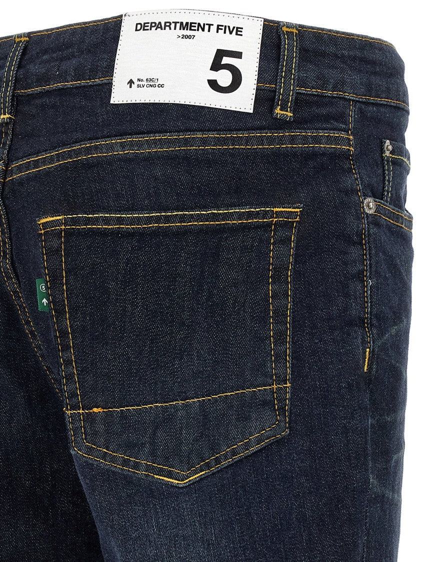 Department Five 'Stones' Jeans