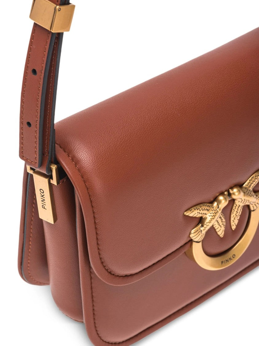 Pinko Love Should Bag