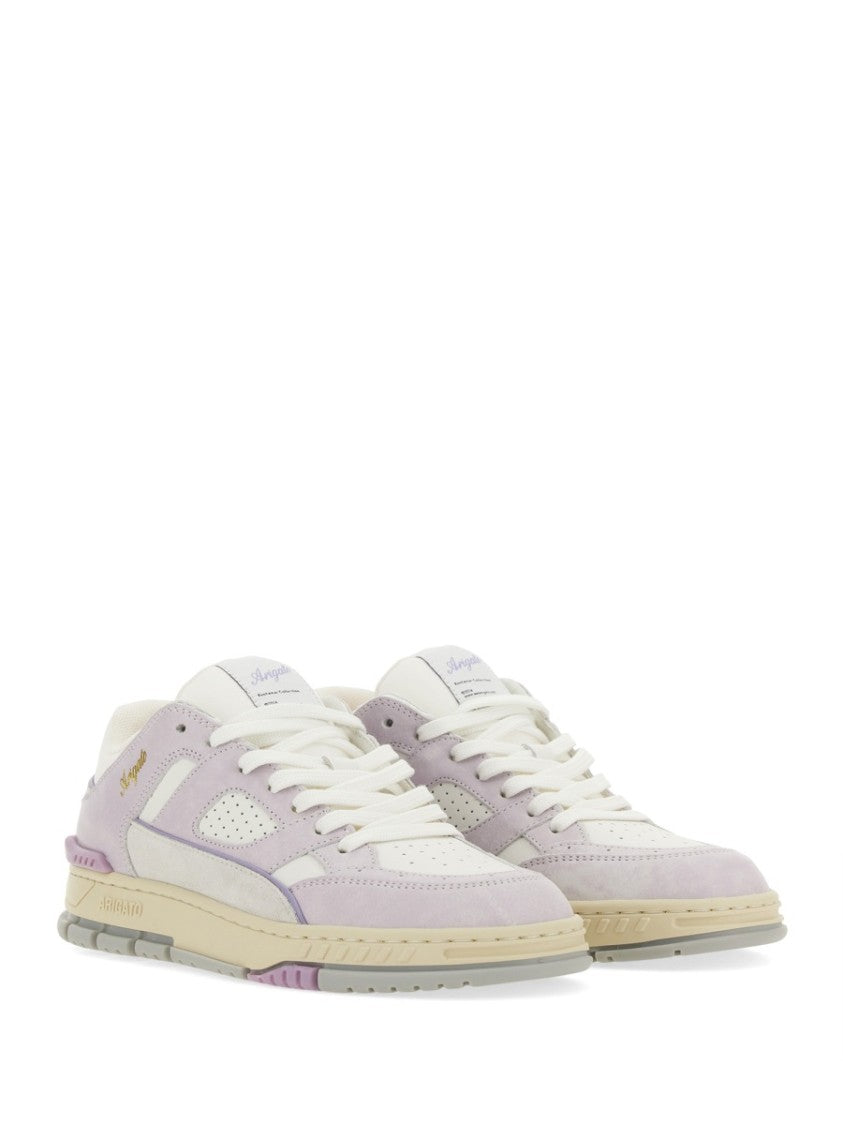 Axel Arigato "Area" Sneakers