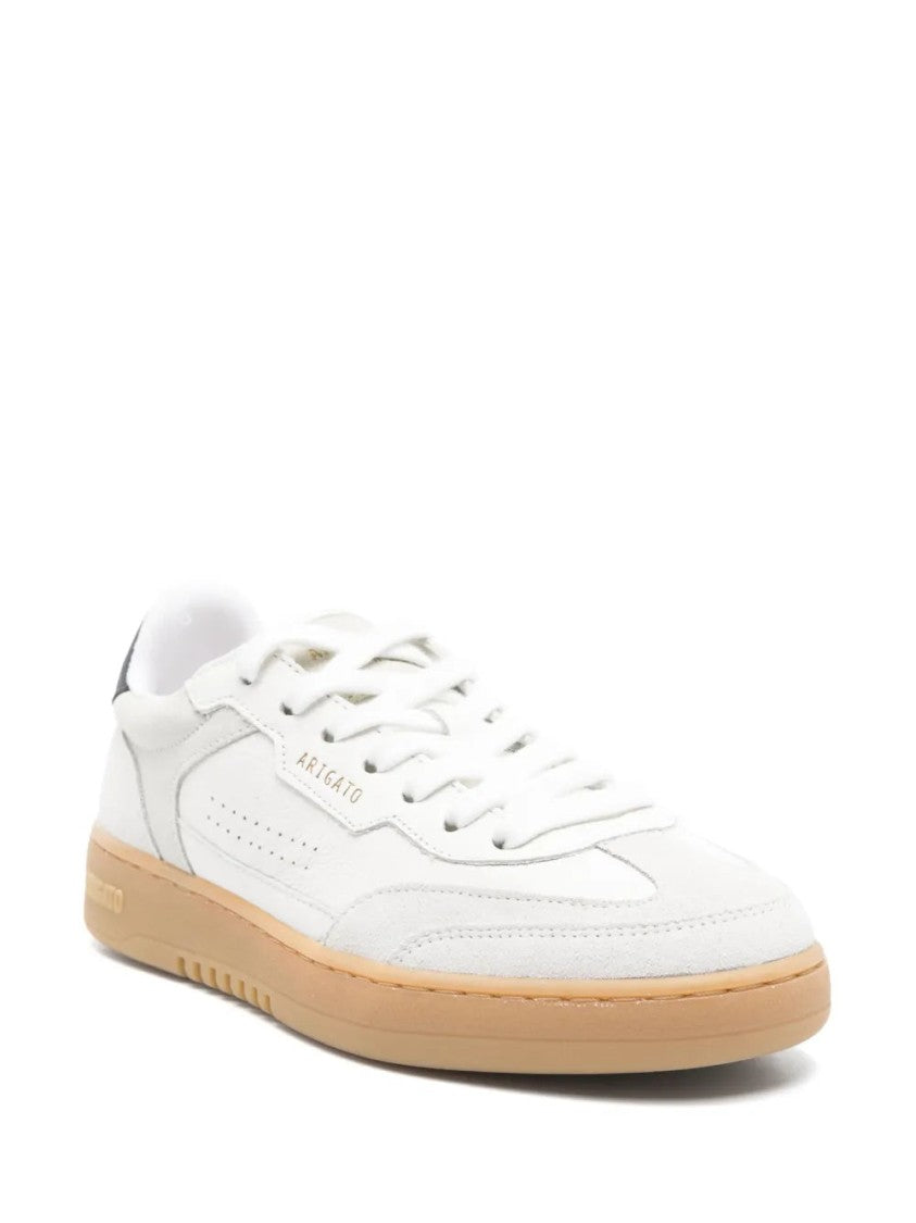 Axel Arigato Dice T-Toe Sneakers