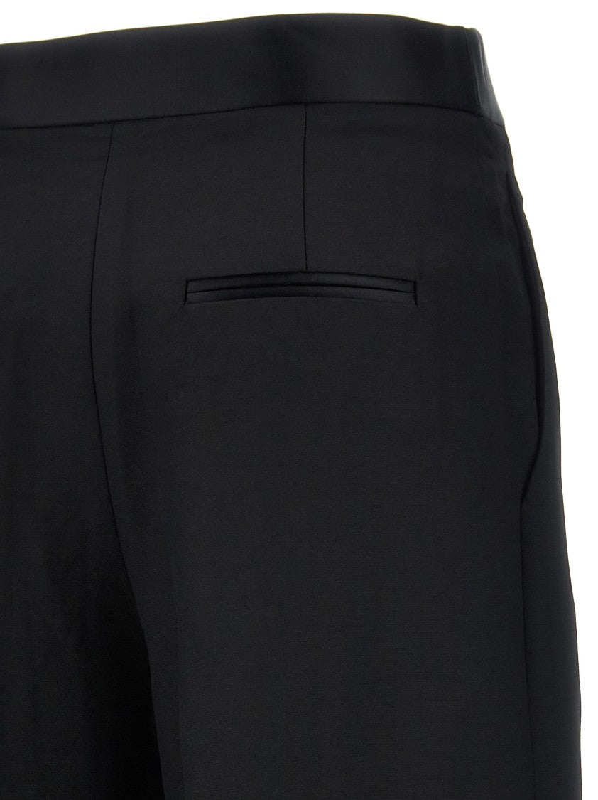 Khaite Marine' Pants