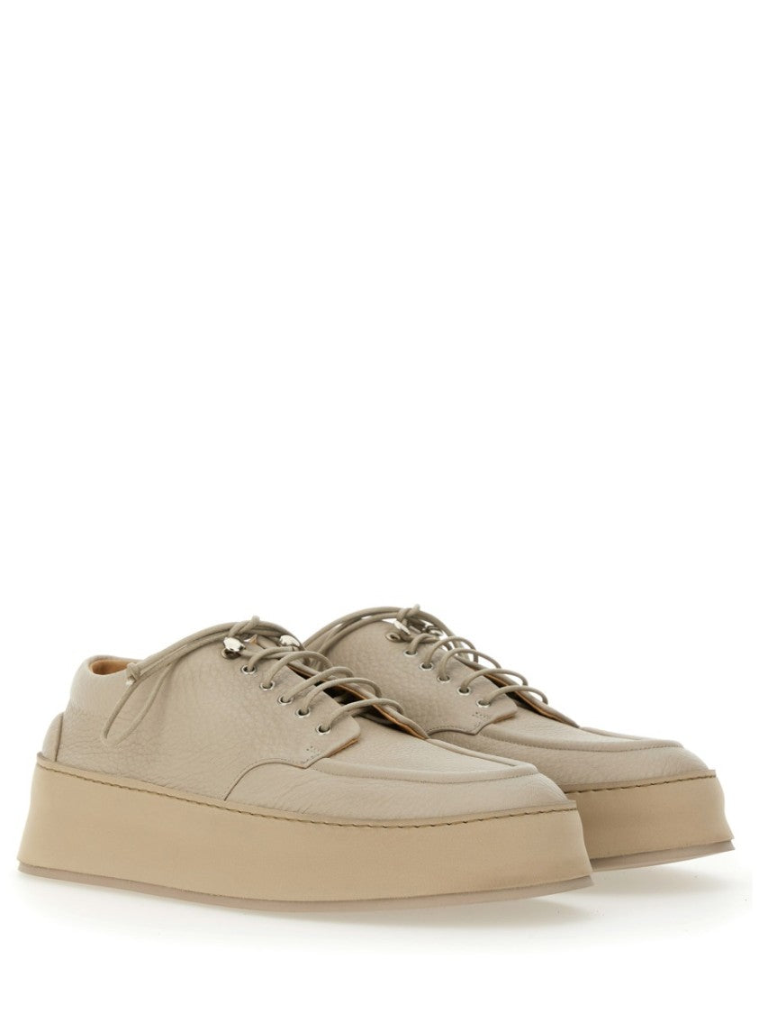 Marsèll "Cassapana" Derby Shoes
