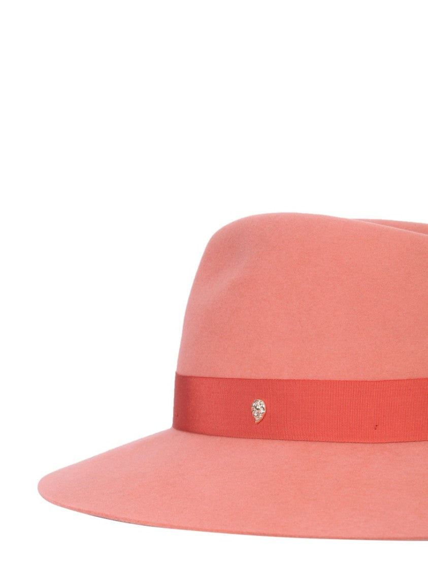 Helen Kaminski Emilli Hat