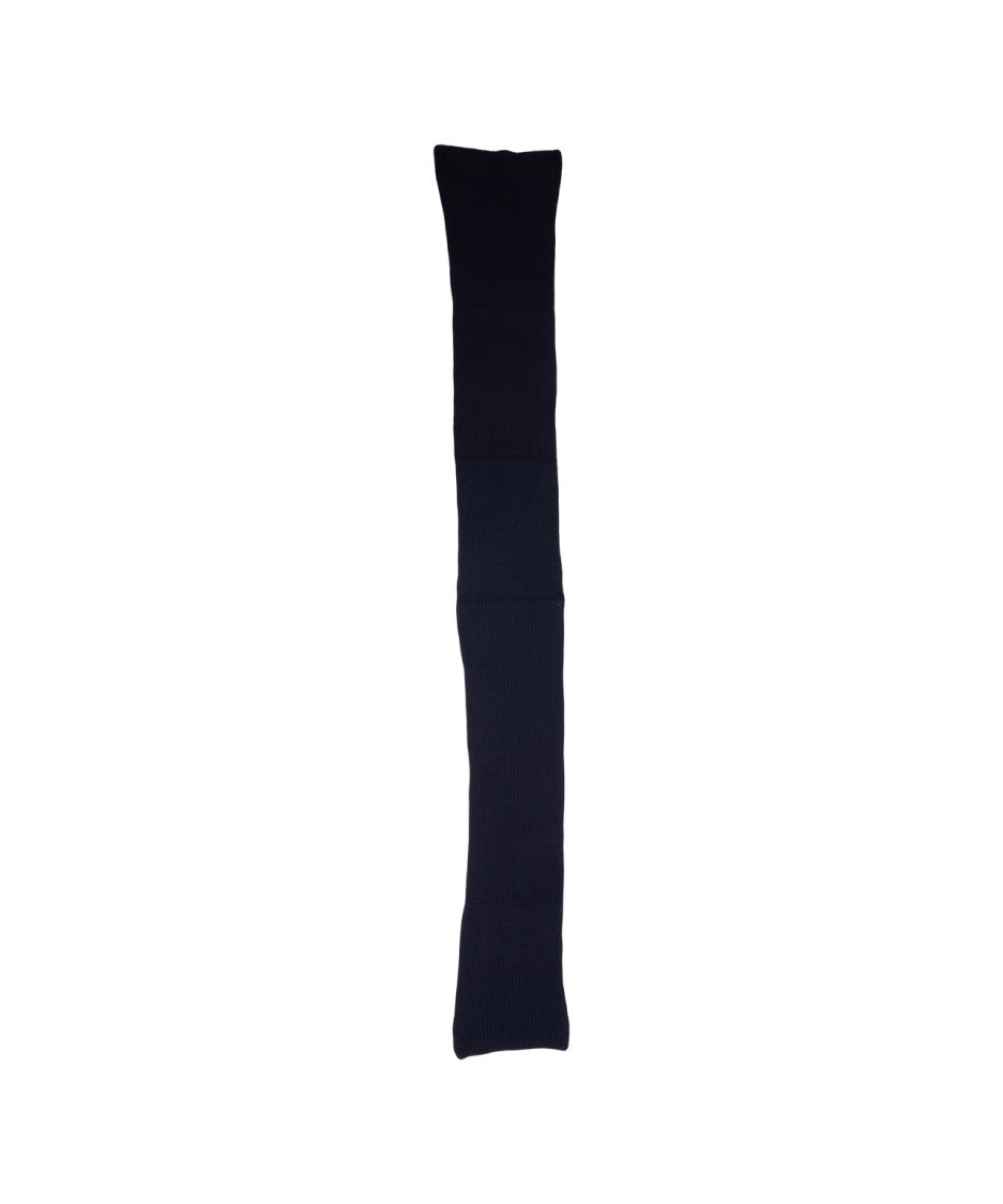 Daniele Fiesoli Knitted Scarf