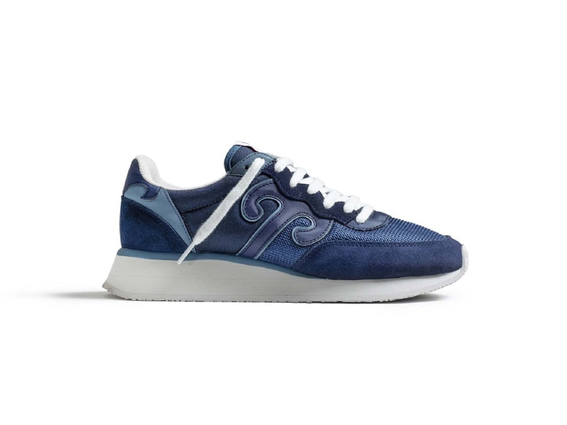 Wushu Ruyi Wushu Shoes