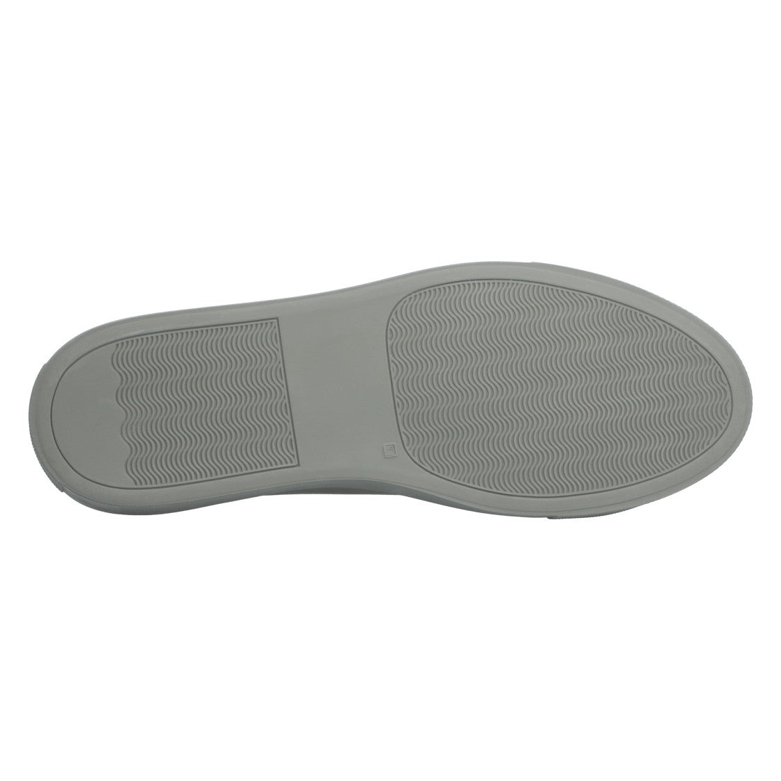Common Projects Achilles Sneakers