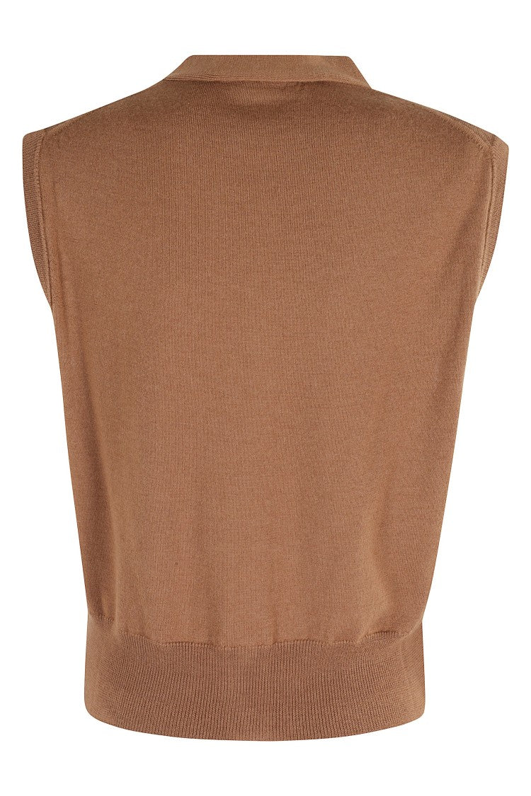 Tela Dane Vest