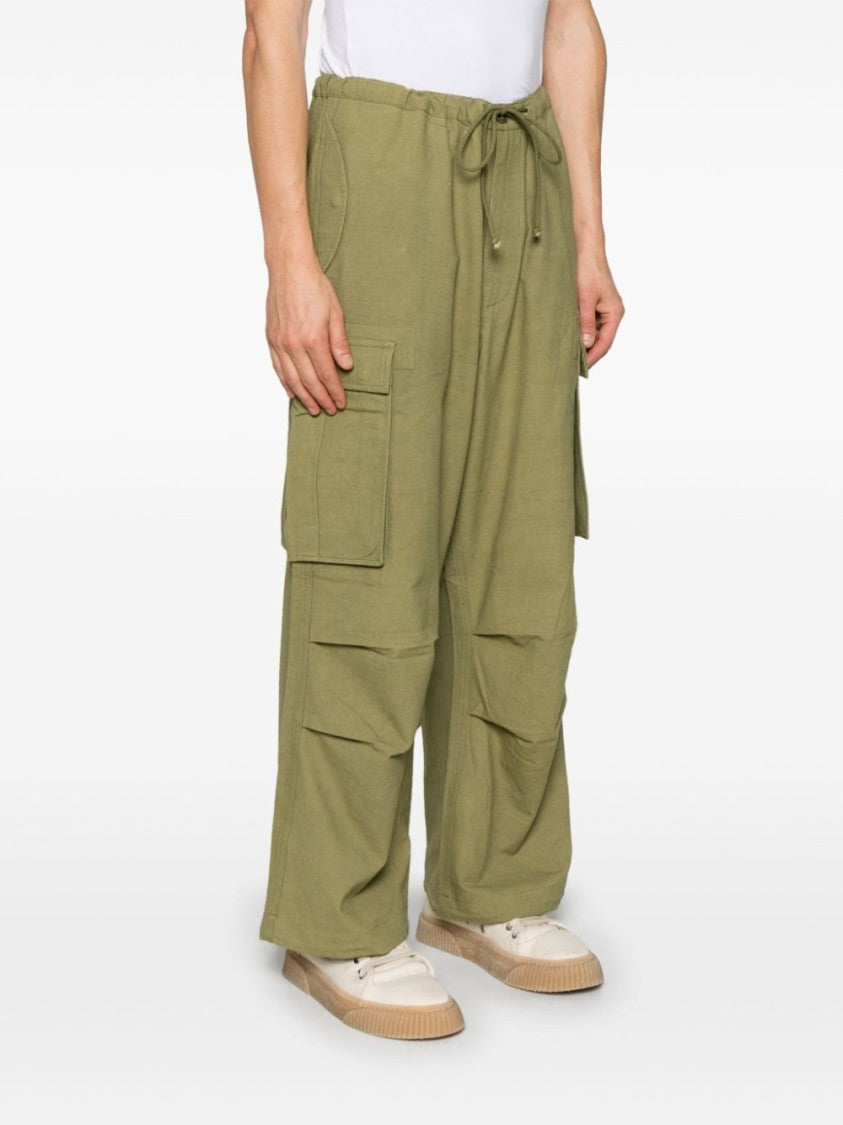 Story Mfg Peace Pants