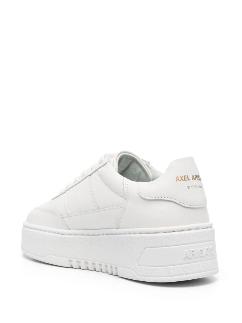 Axel Arigato Orbit Vintage Sneaker