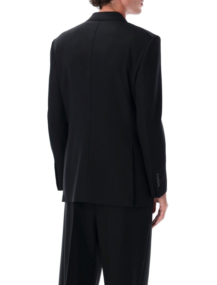 Tom Ford Db Show Blazer