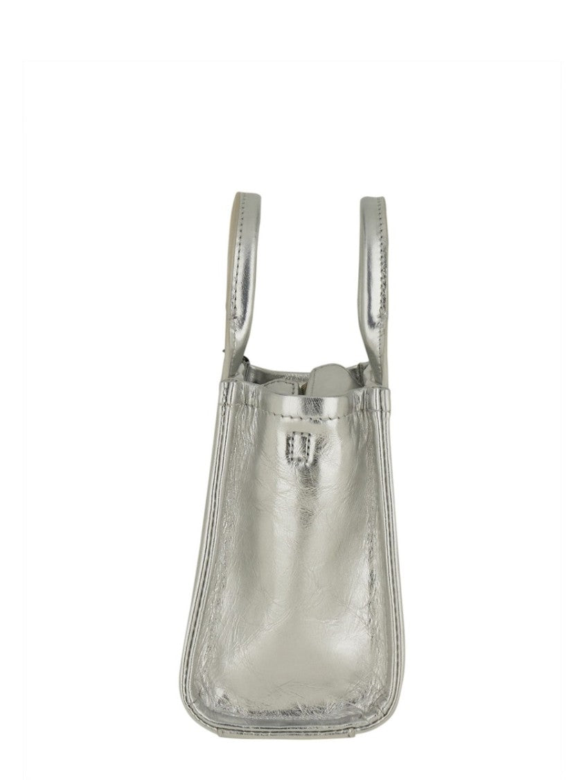 Marc Jacobs The Tote Mini Bag