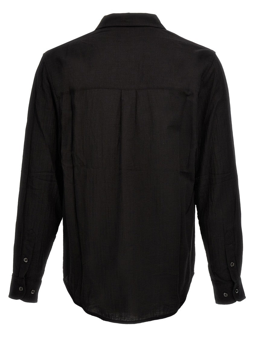 Séfr Leo' Shirt