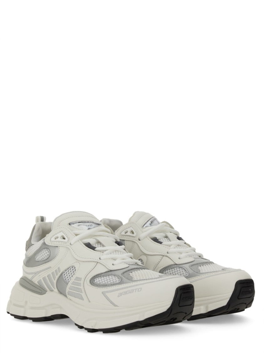 Axel Arigato "Sphere Runner" Sneaker