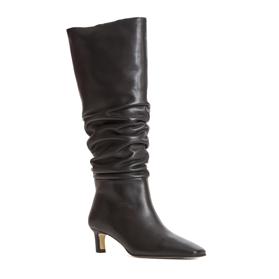 Alohas Kalila Leather Boots