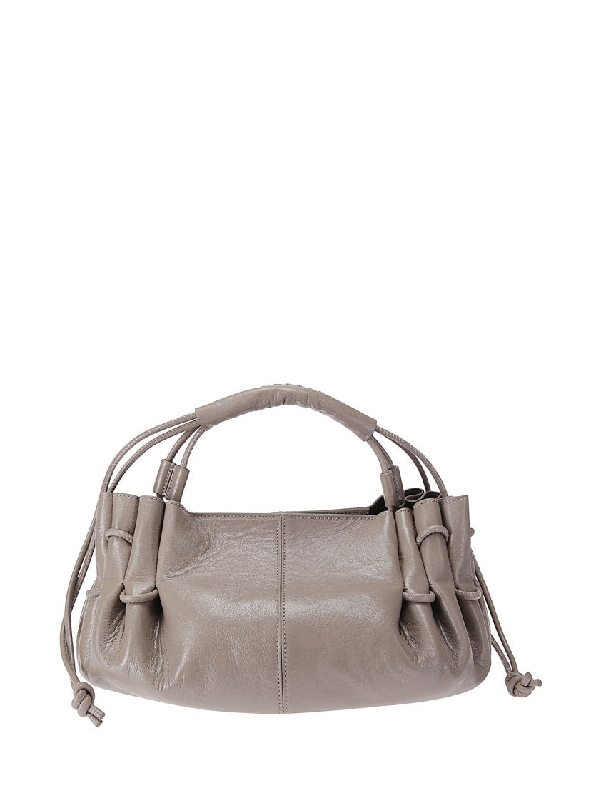 Hereu Arta Bag