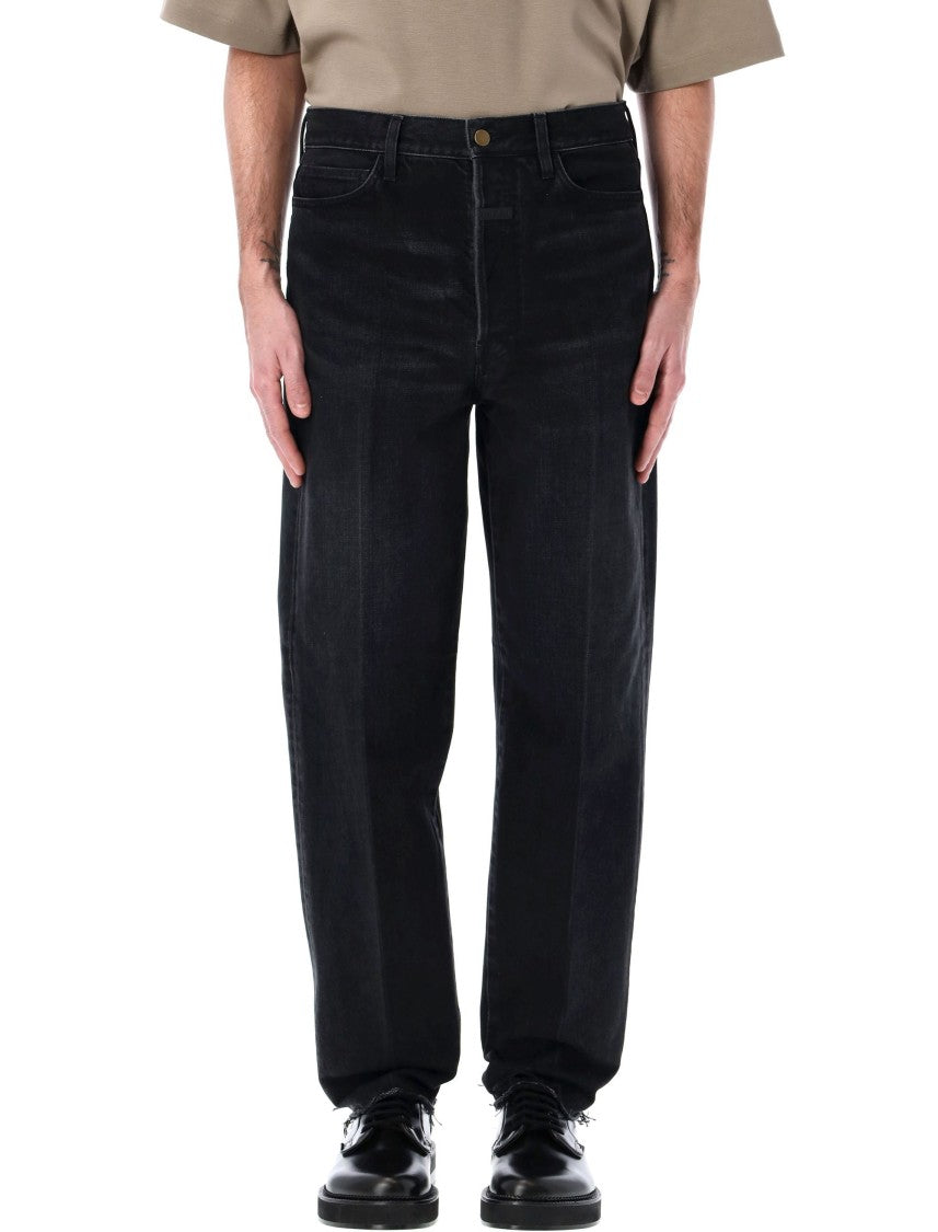 Fear Of God 5 Pocket Relaxed