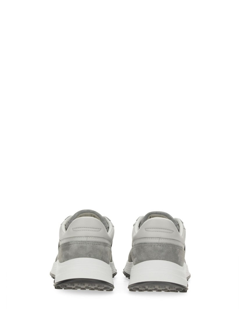 Hogan "Hyperlight" Sneaker