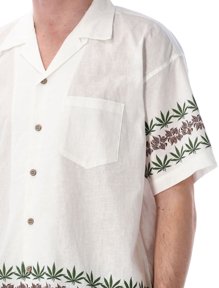Manastash Manaloha Shirt