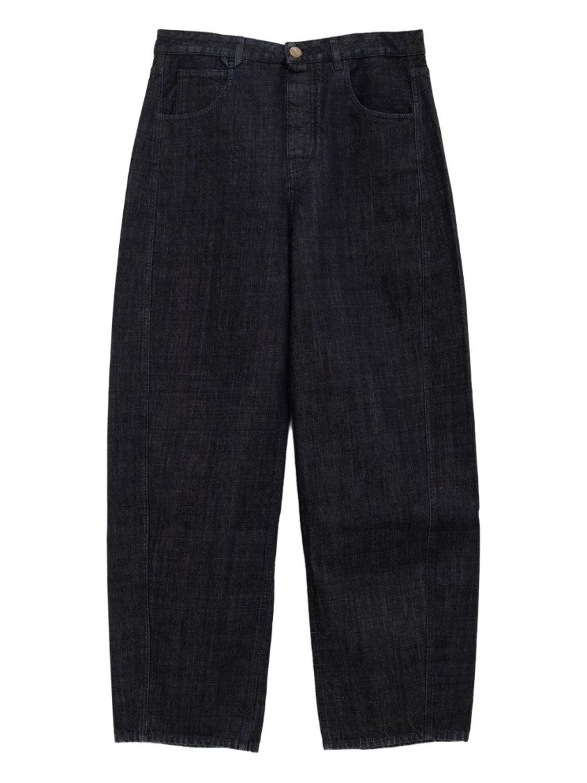 Jacquemus De-Nimes Mirada Jeans
