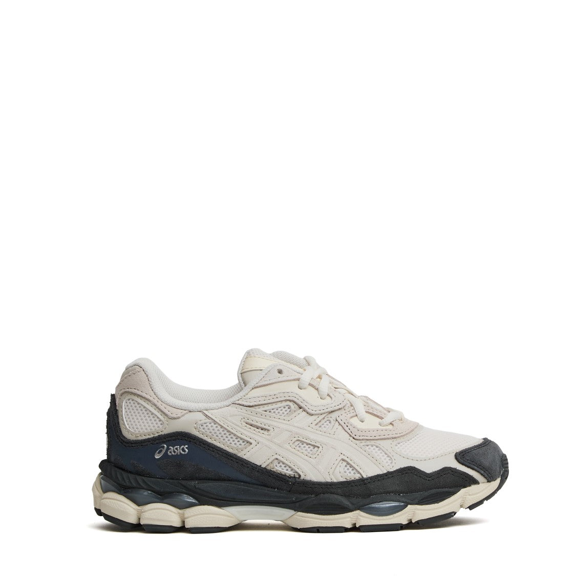 Asics Gel-Nyc Sneakers