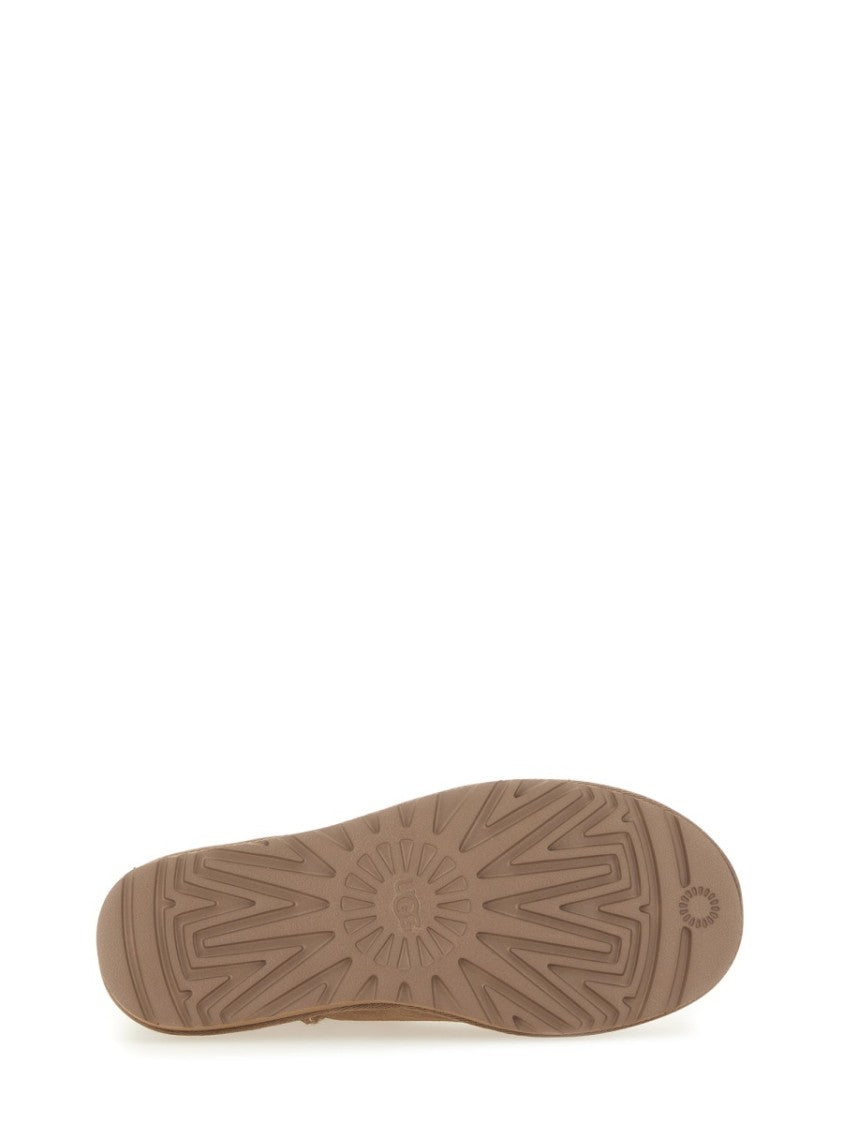 Ugg Ultra Mini Boot