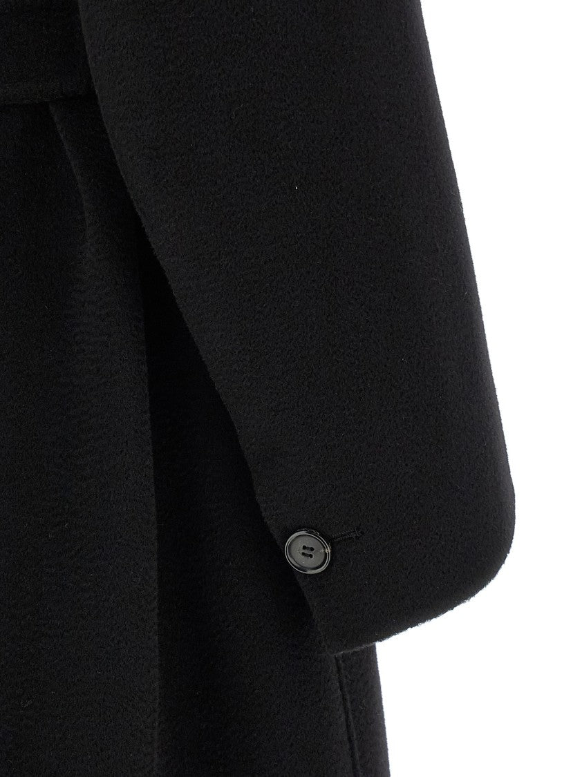 Max Mara 'Dalila' Coat