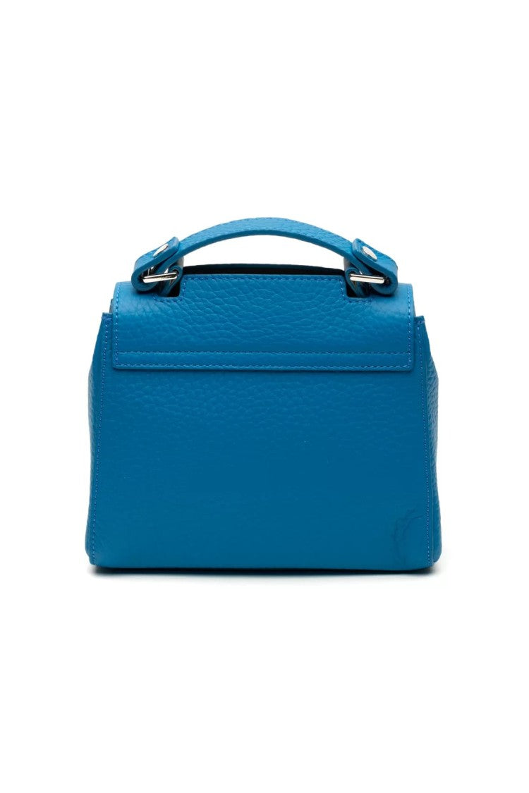 Orciani Sveva Soft Mini Bag