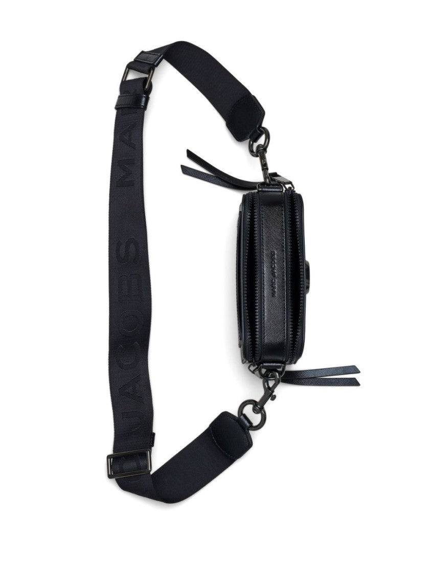 Marc Jacobs The Snapshot Bag