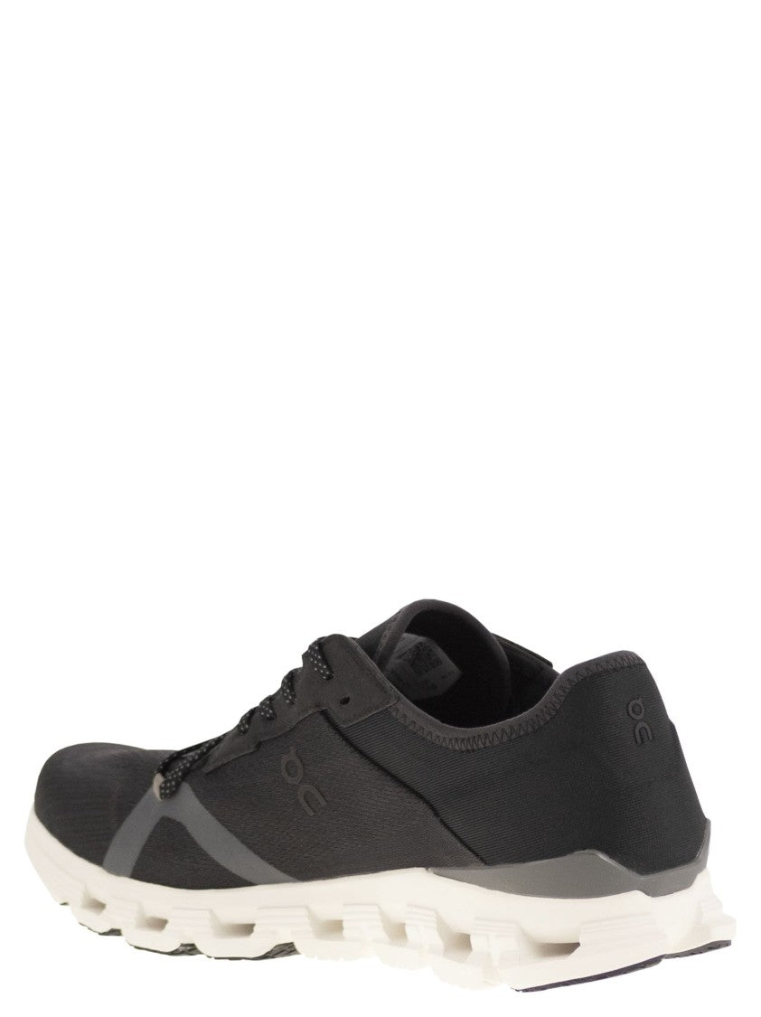 On Cloud X 4 - Sneakers